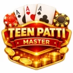 teen patti master 2026