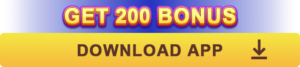teen patti master download