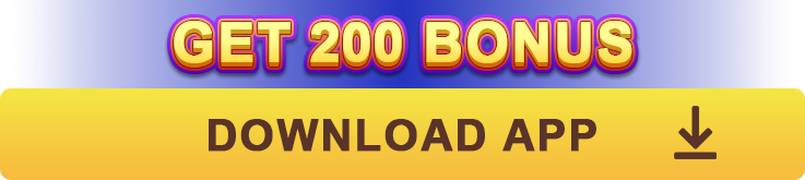 teen patti master download