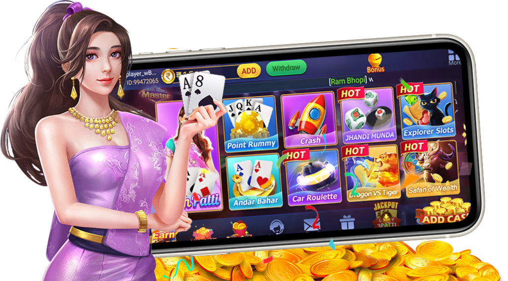 teen patti master 2027